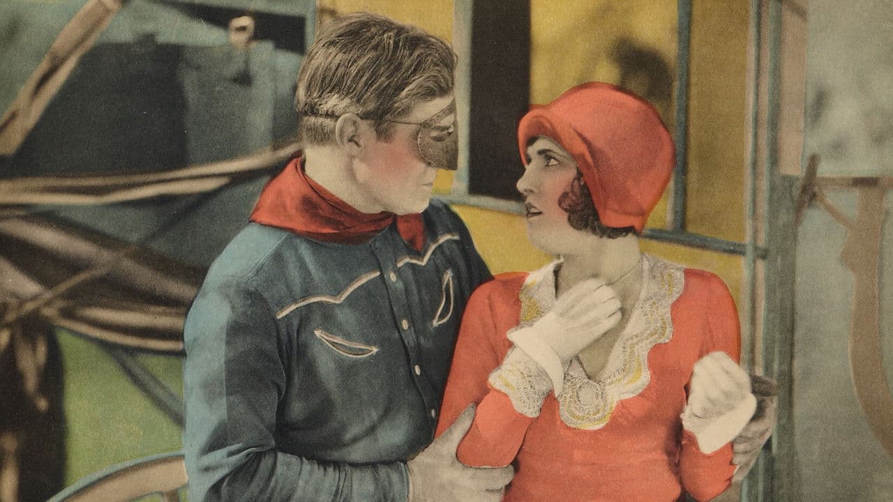 $5,000 Rewardの背景画像