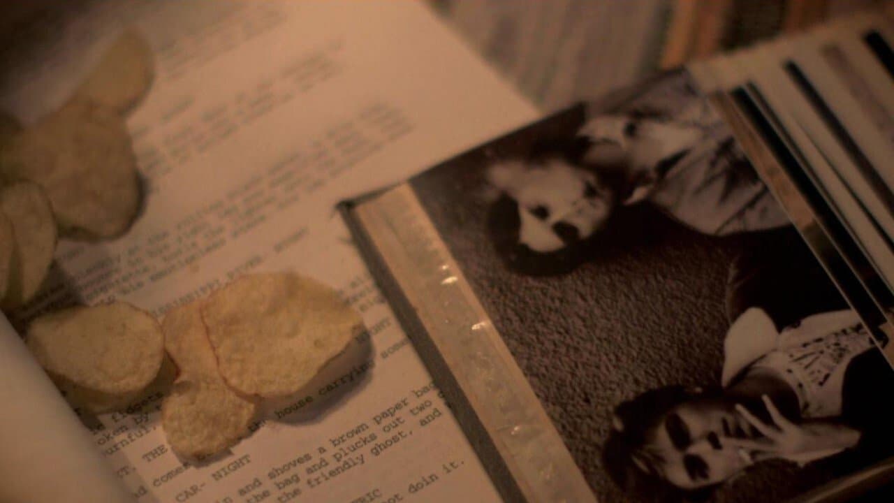 Too Young to Dieの背景画像