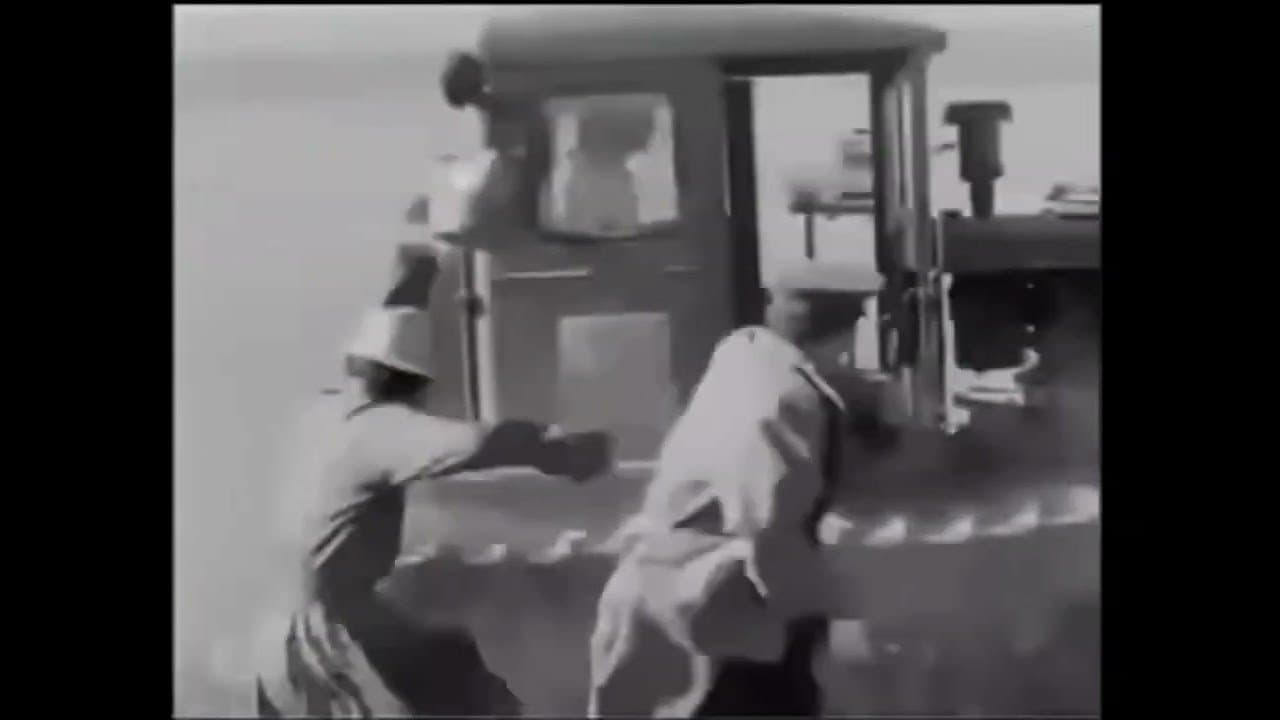 Хөхөө гэрлэх дөхлөөの背景画像