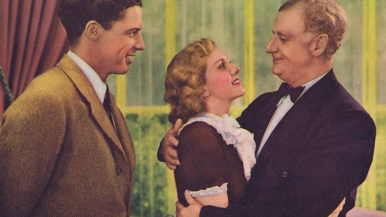 Grand Juryの背景画像