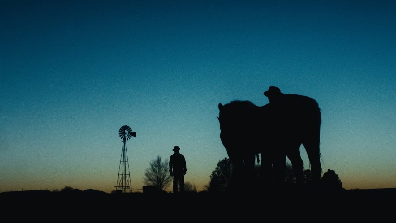 Rivalsの背景画像