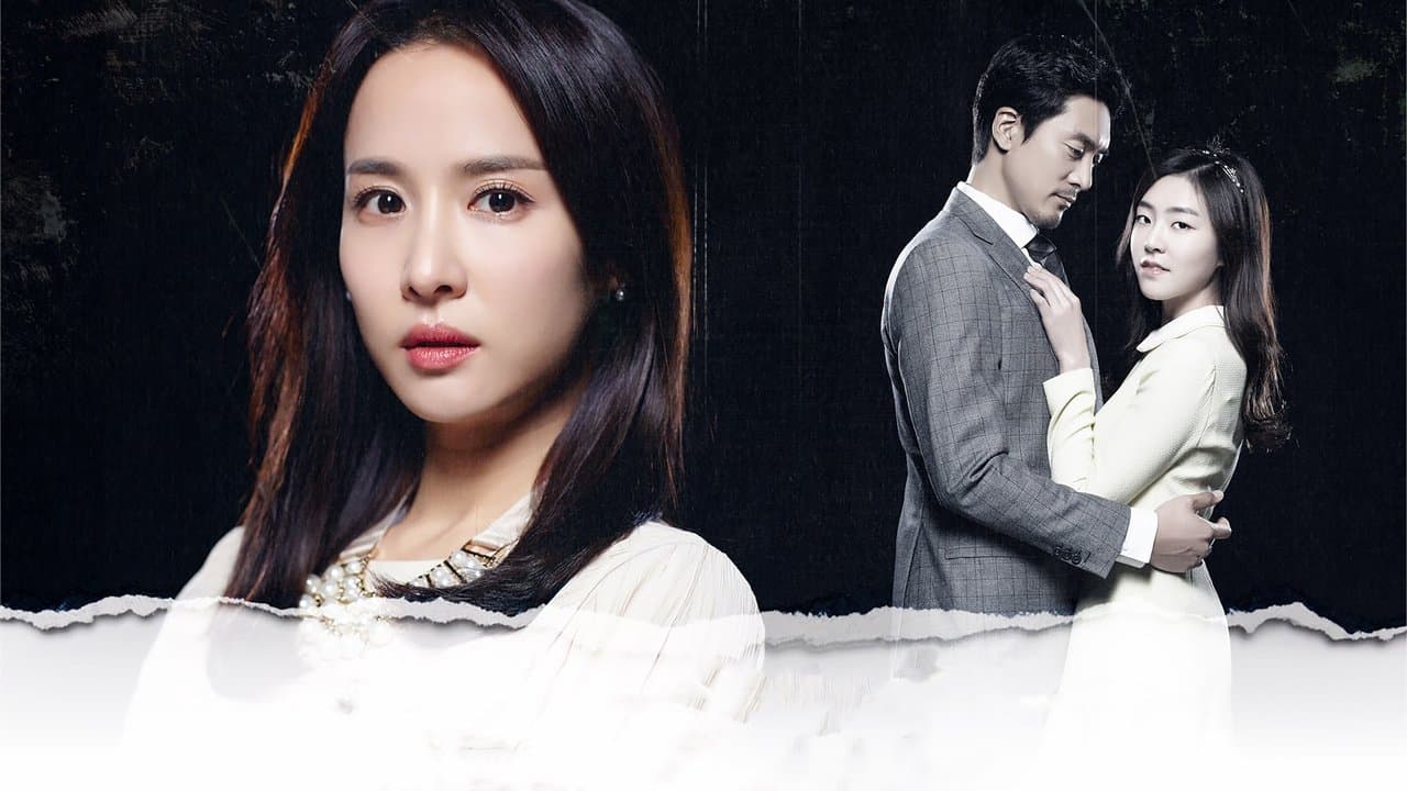 ベビーシッターの背景画像