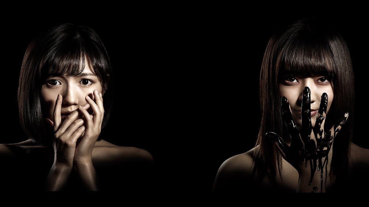 CROW'S BLOODの背景画像
