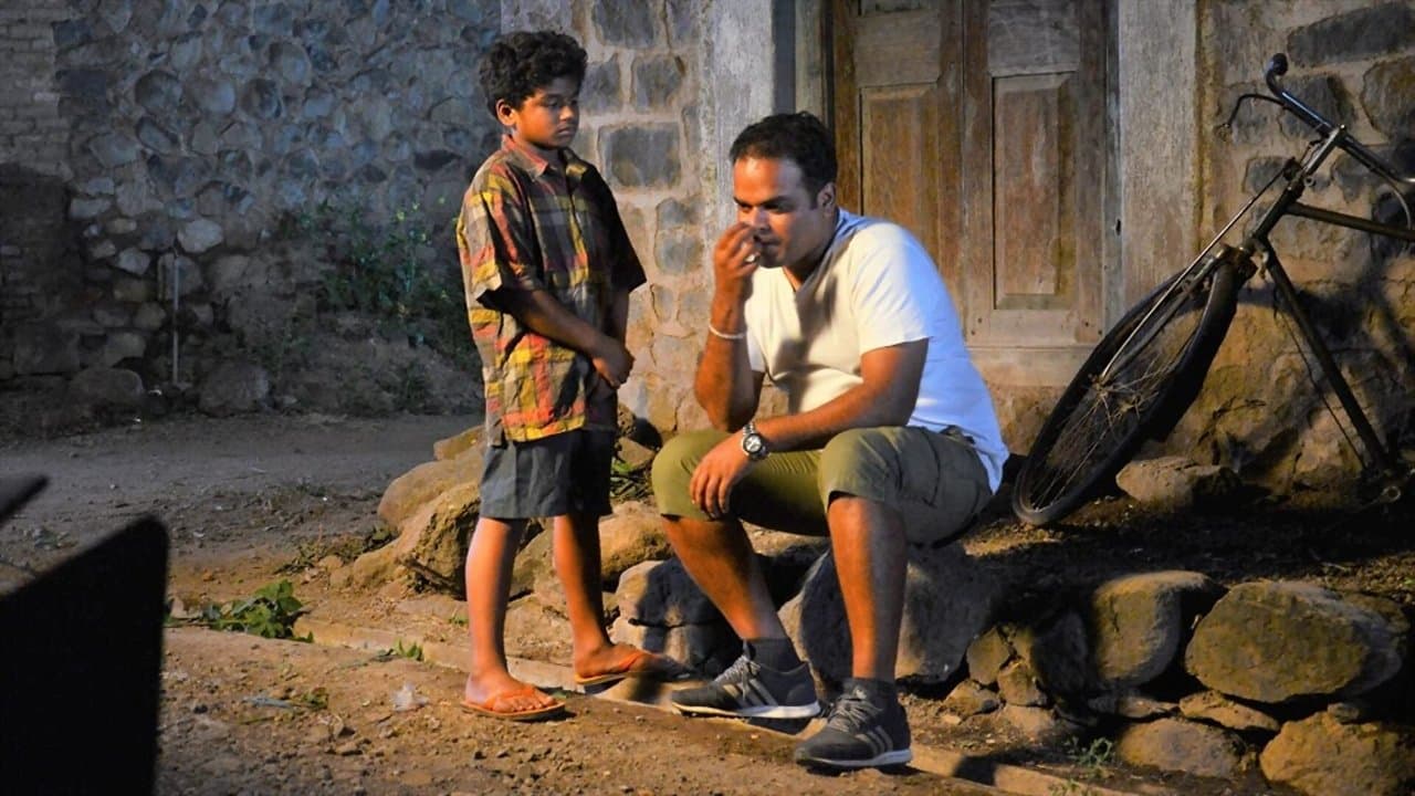 Pipsi A Bottle Full of Hopeの背景画像