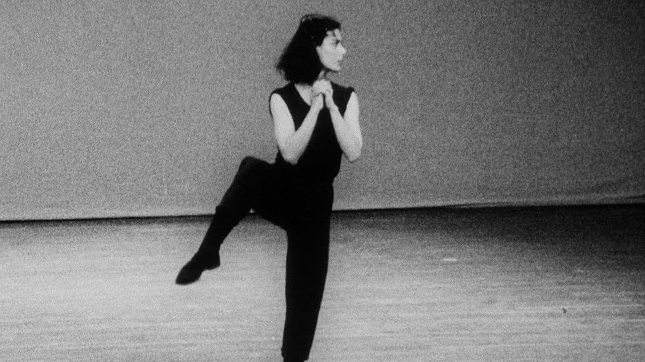 Trio Filmの背景画像