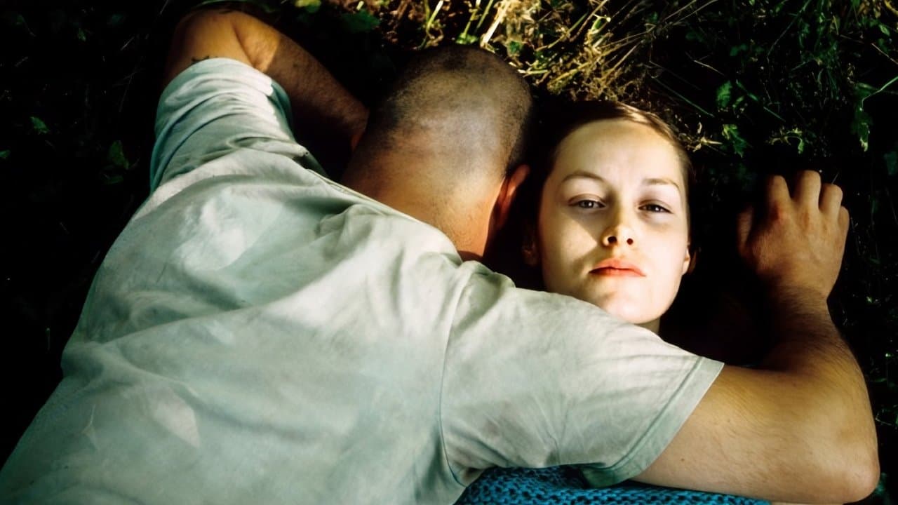 Flandresの背景画像