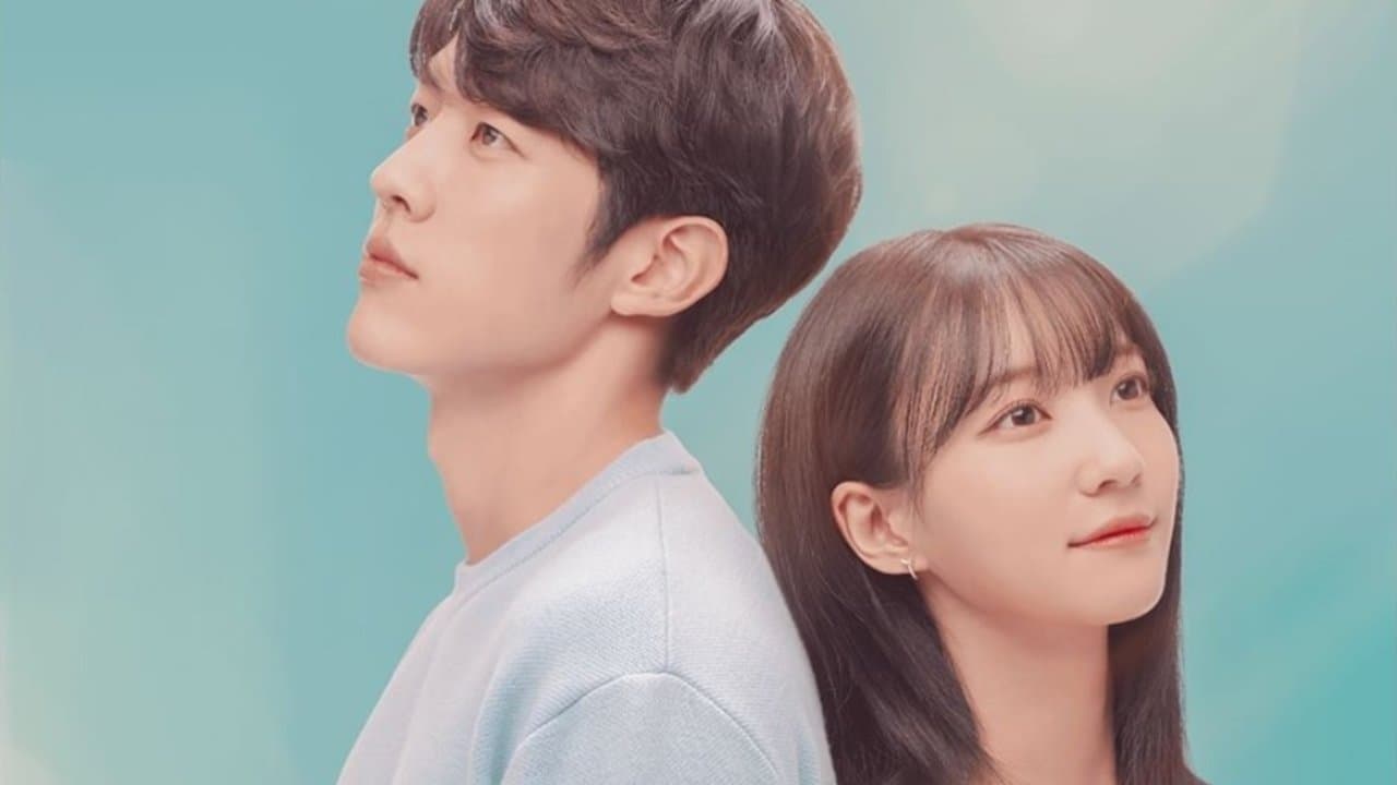 기억의 시간の背景画像