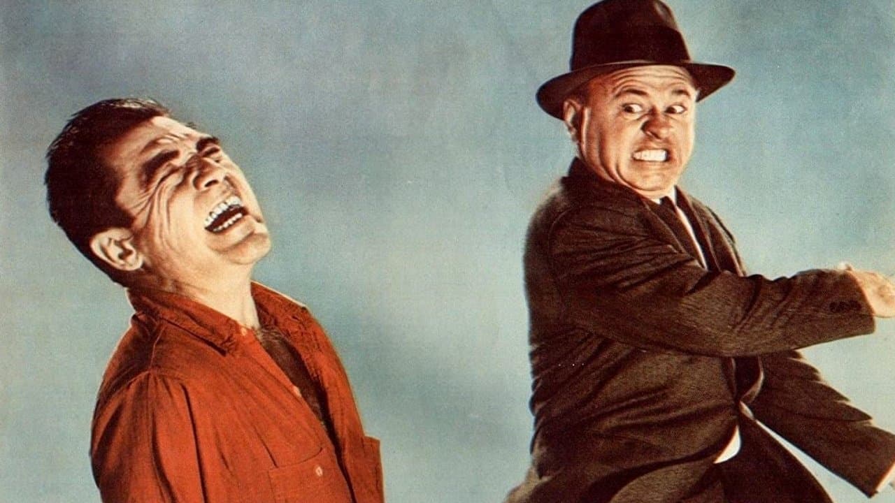 The Big Operatorの背景画像