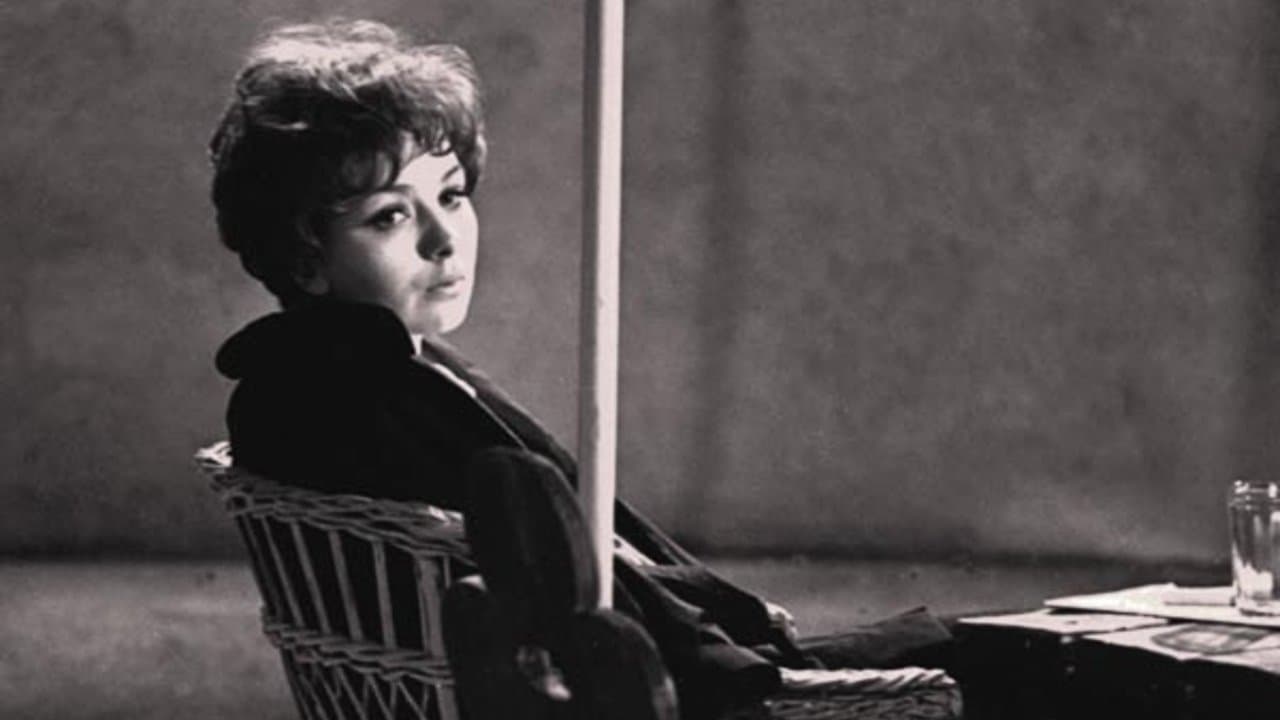 Фиестаの背景画像