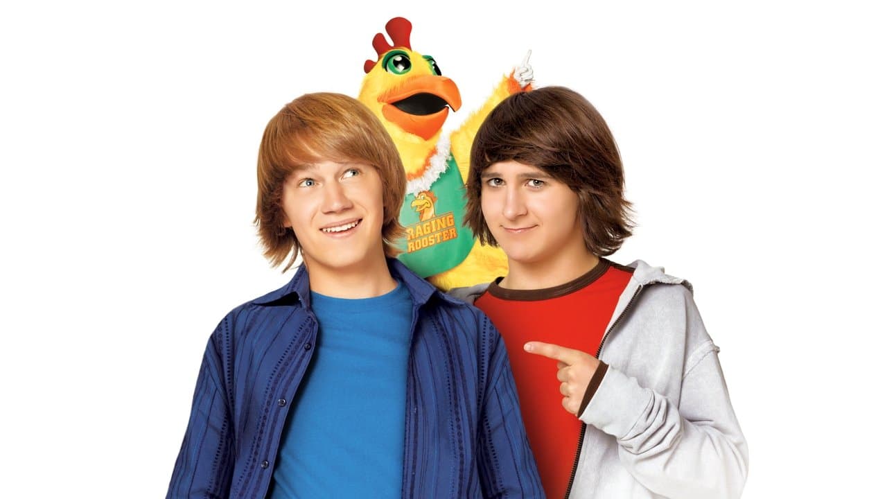 Hatching Peteの背景画像