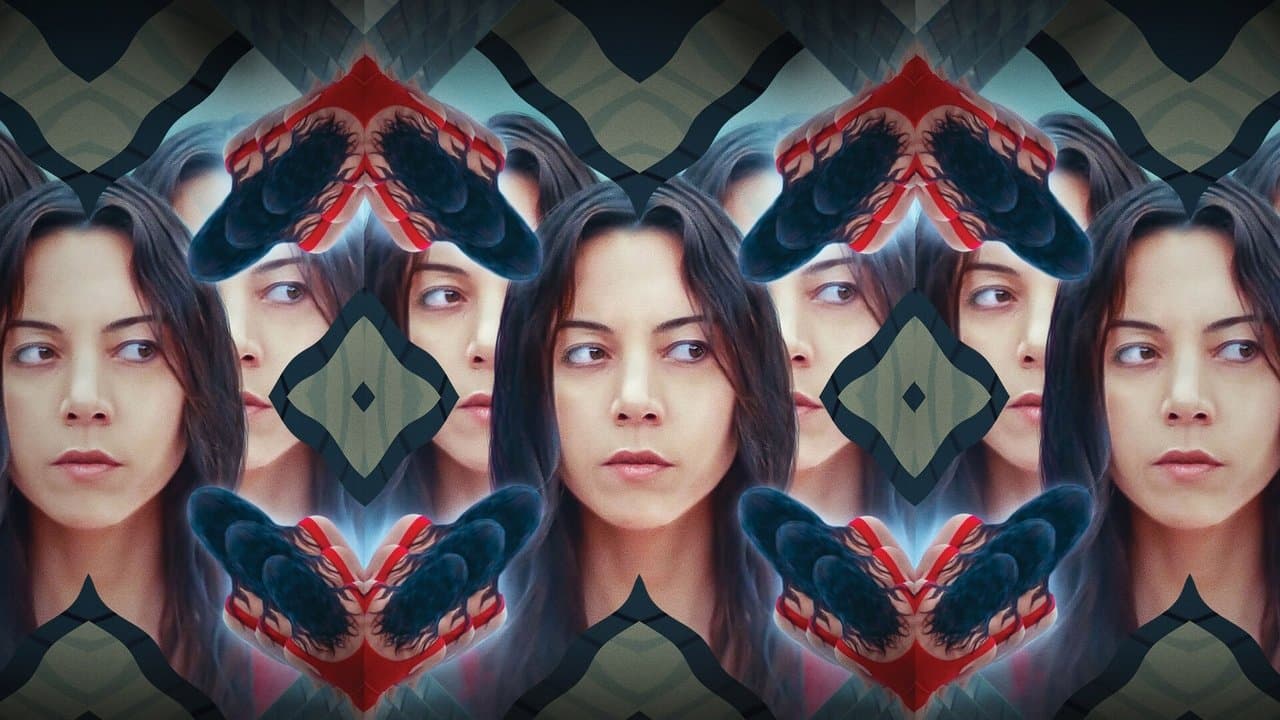 ブラック・ベアの背景画像