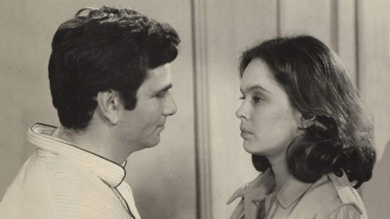 A Hatful of Rainの背景画像