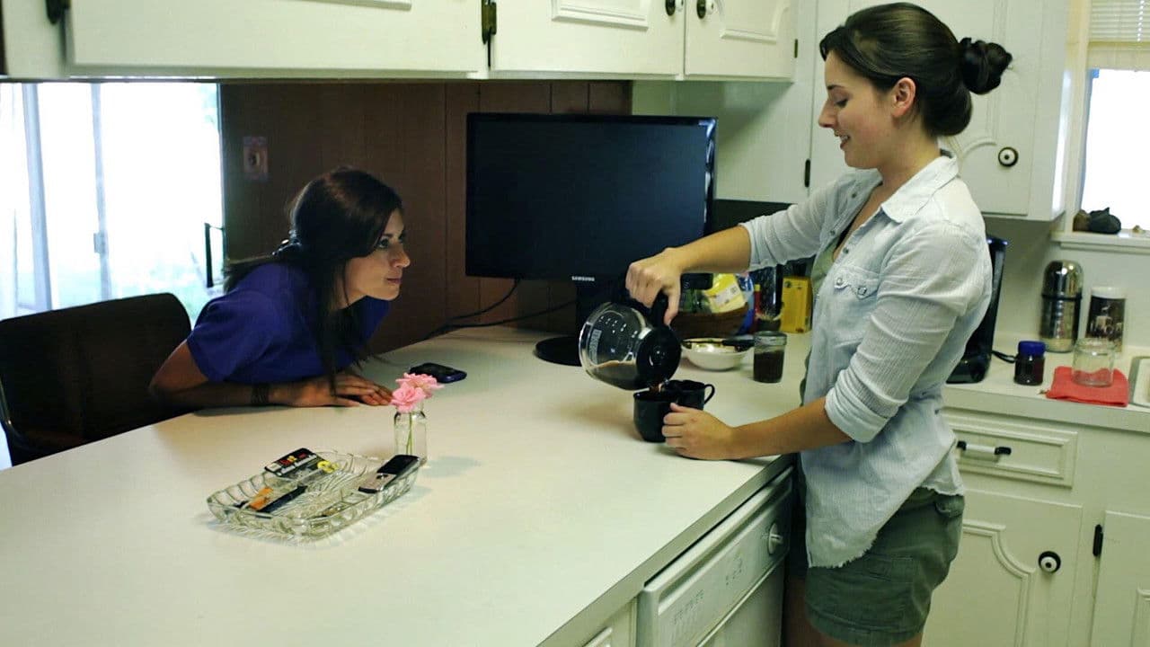 Davis Farmの背景画像