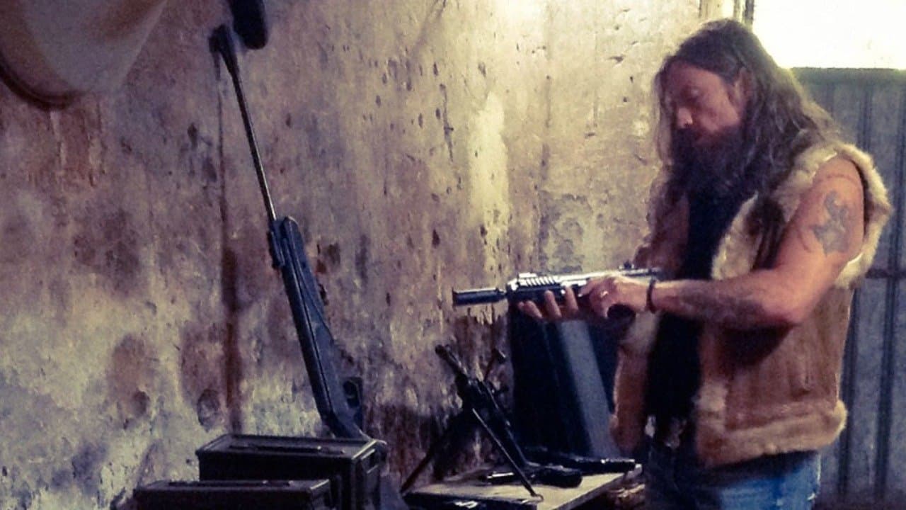 Fratelli di Sangueの背景画像