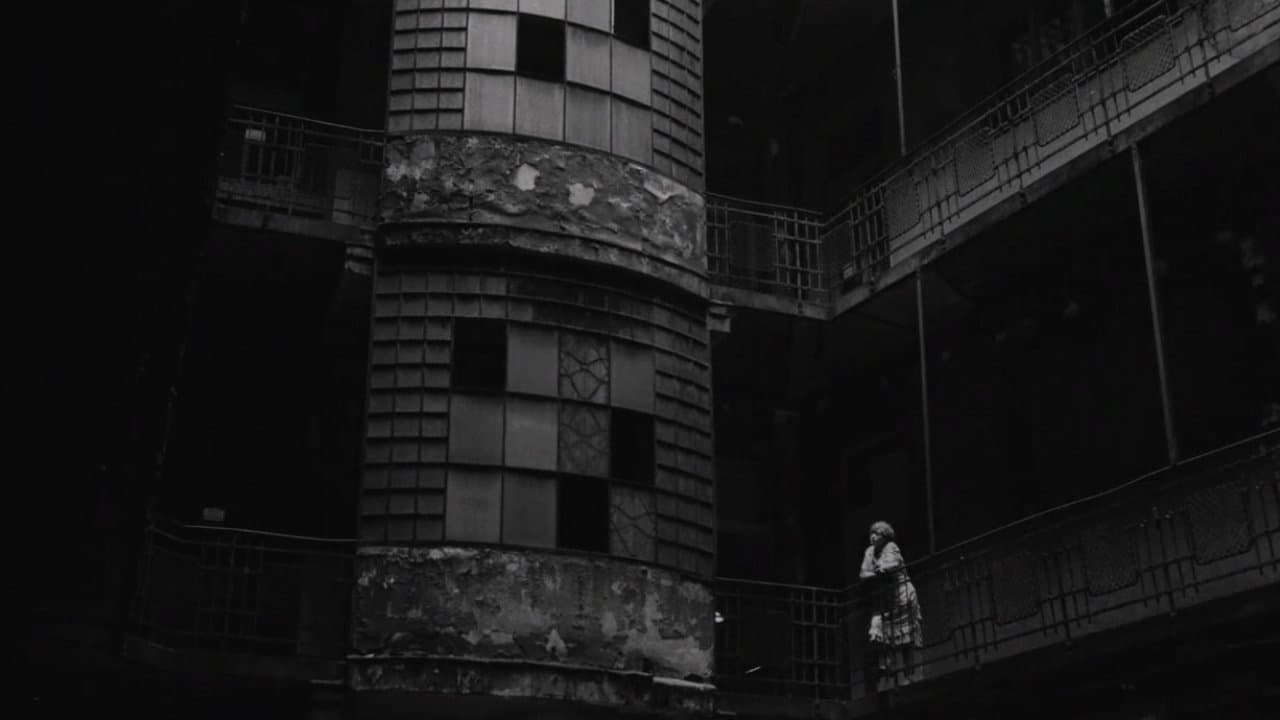 Sziget a szárazföldönの背景画像