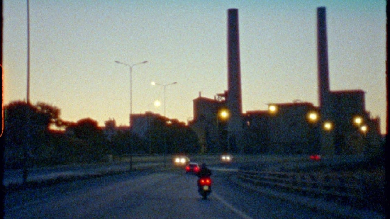 Γιώτα Τελεία Ωμέγαの背景画像