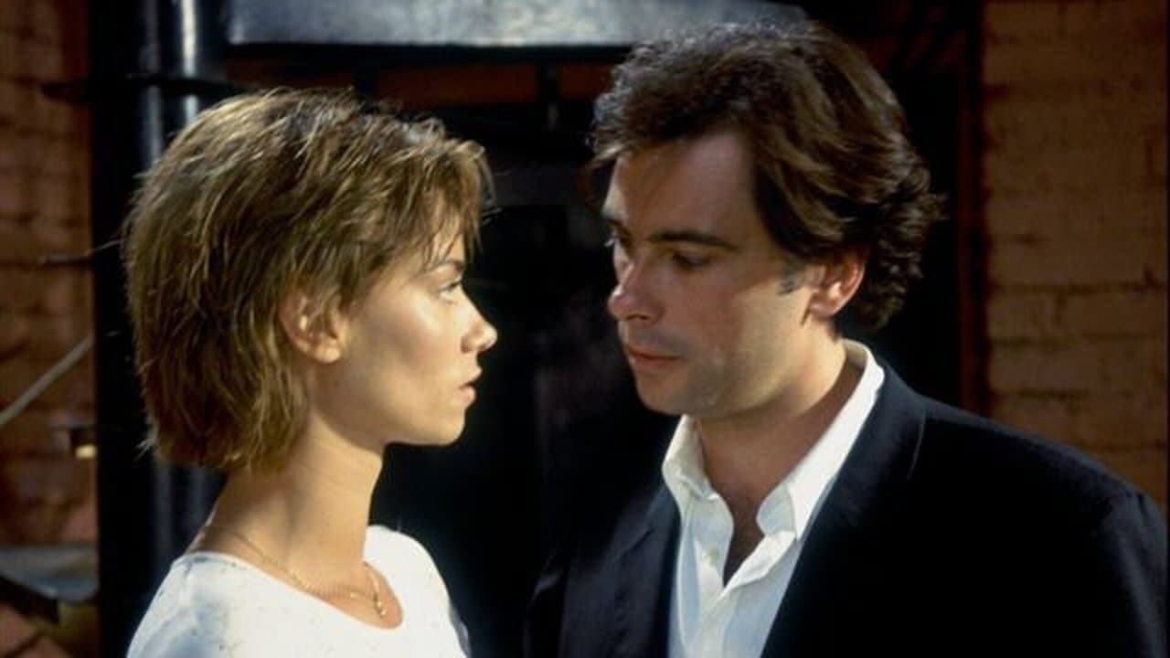 Tapage nocturneの背景画像