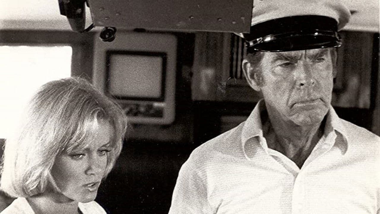 Beyond the Bermuda Triangleの背景画像