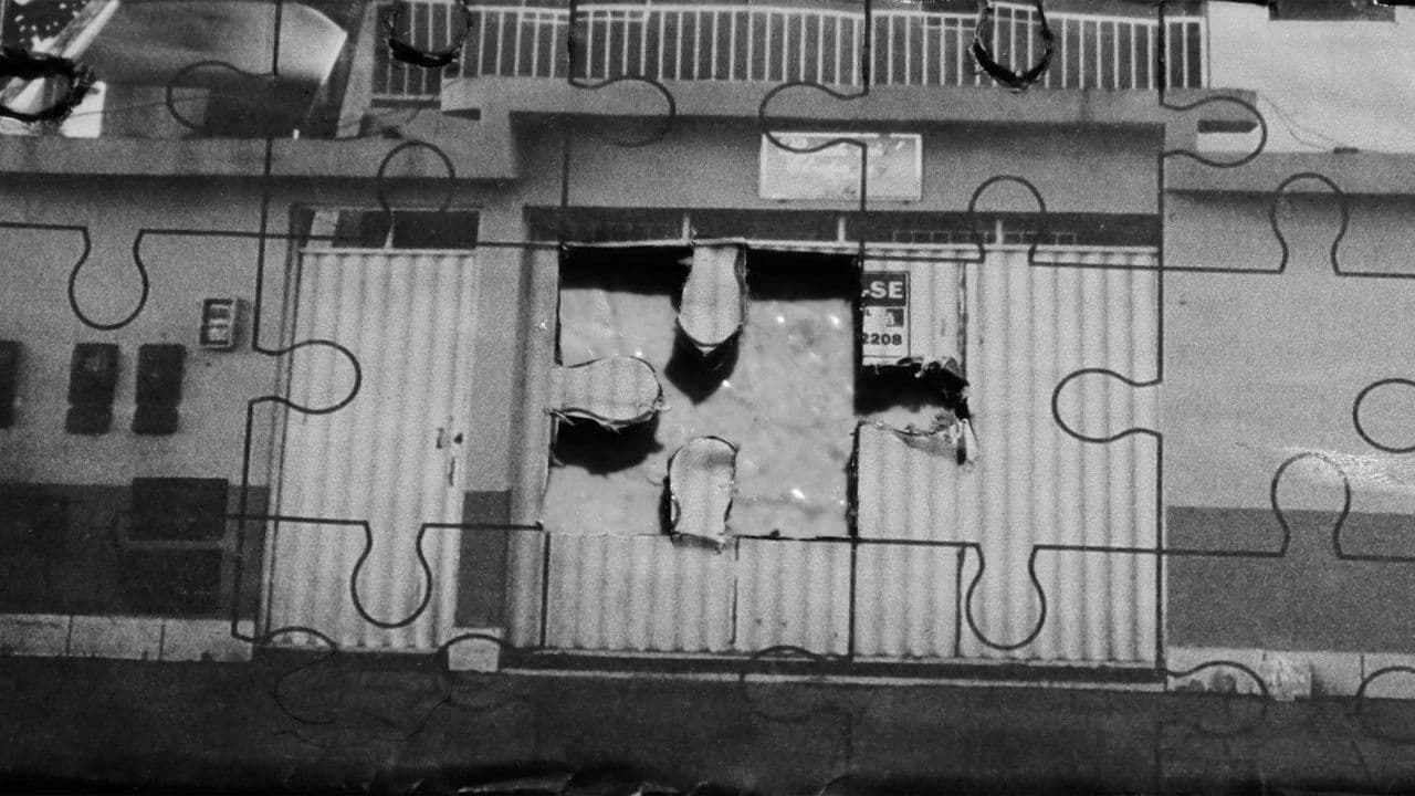 Aluga-seの背景画像