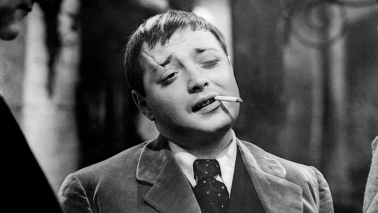 暗殺者の家の背景画像