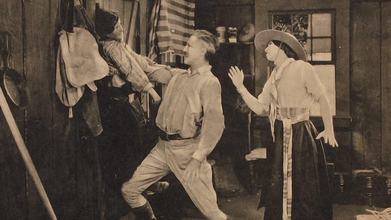 Battling Brewsterの背景画像