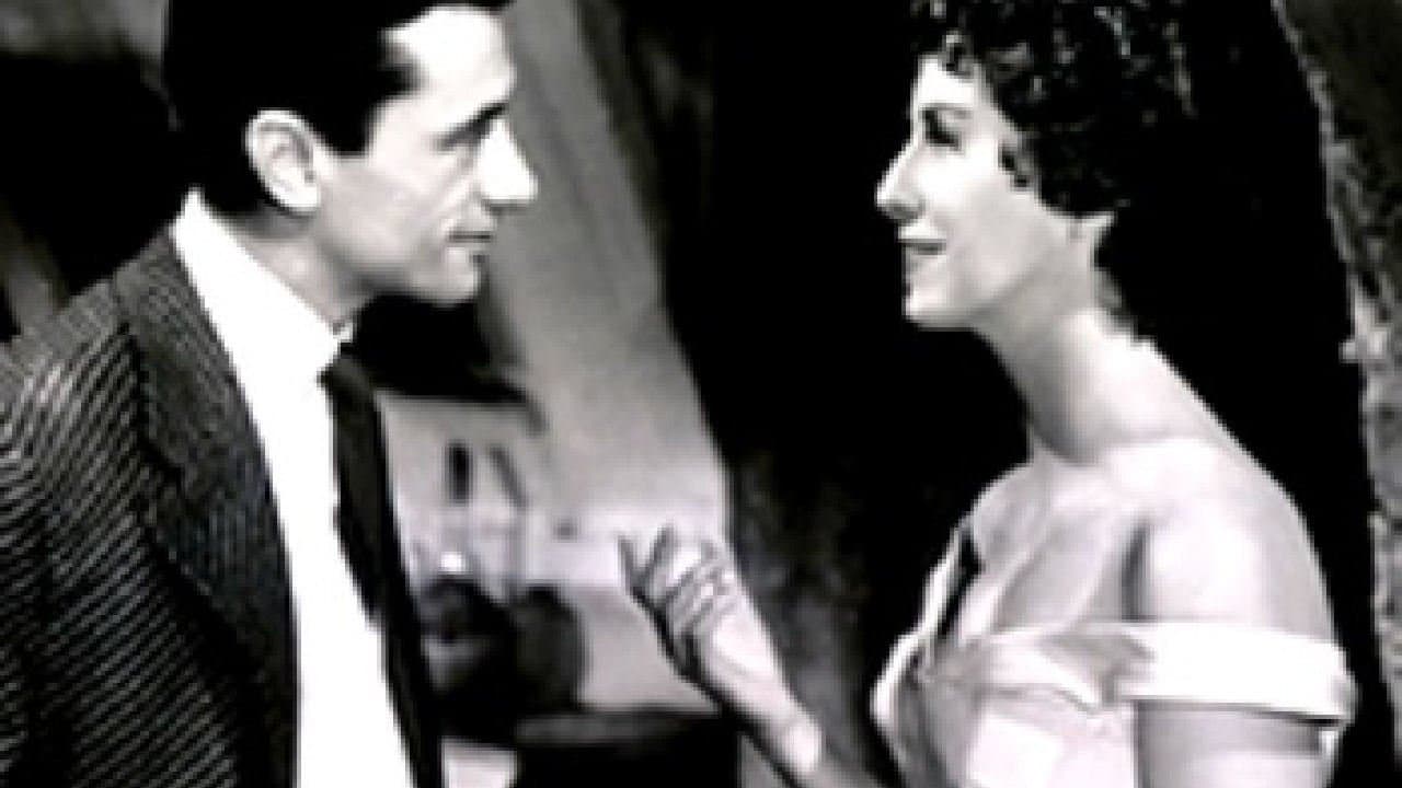 Rencontre à Parisの背景画像