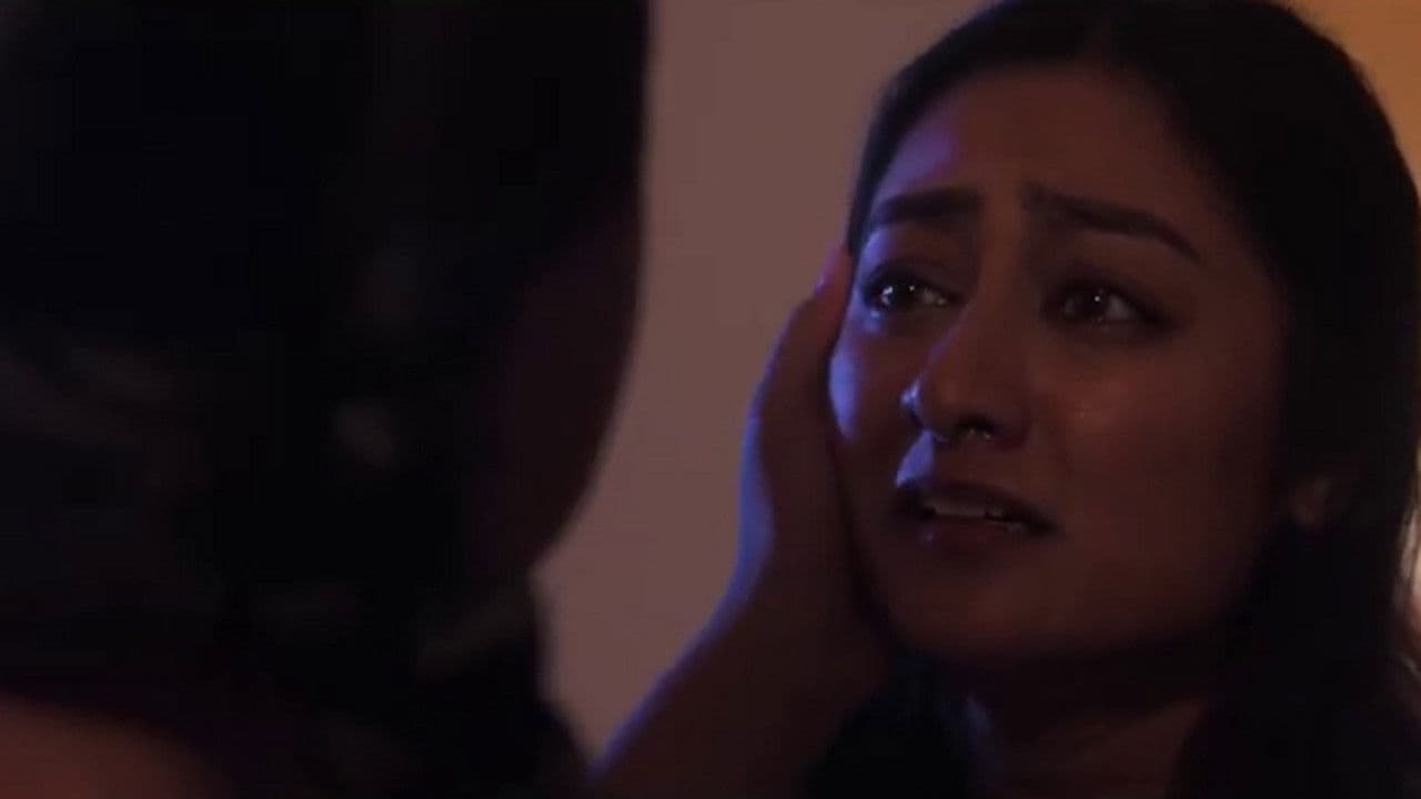 Mendedの背景画像