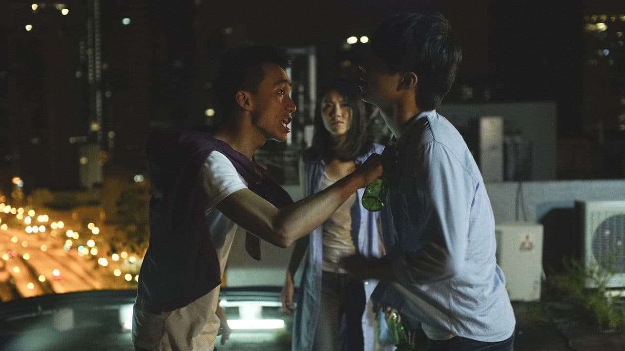 從缺の背景画像