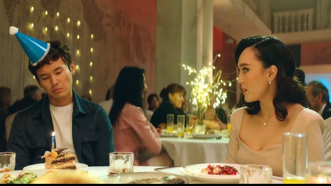 Бітпейтін Тойの背景画像