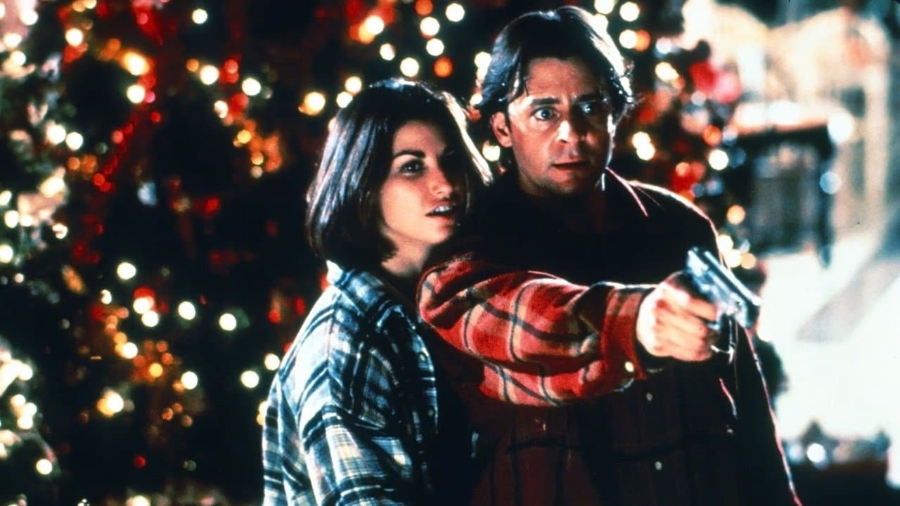 Flinchの背景画像