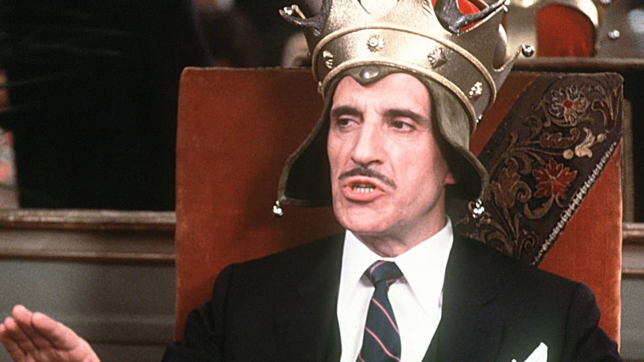 Cinco tenedoresの背景画像