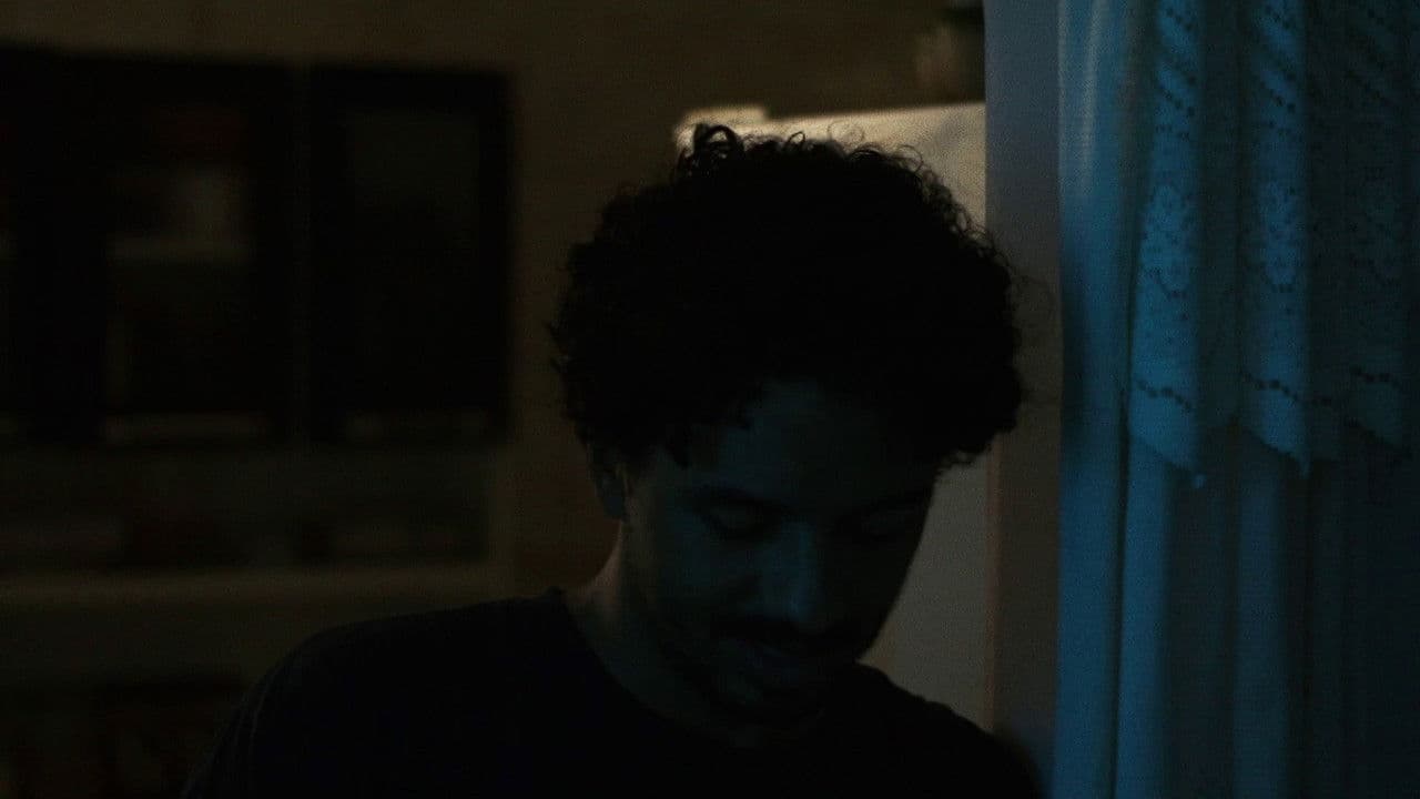 SONHO QUE VIVIA ACORDADOの背景画像