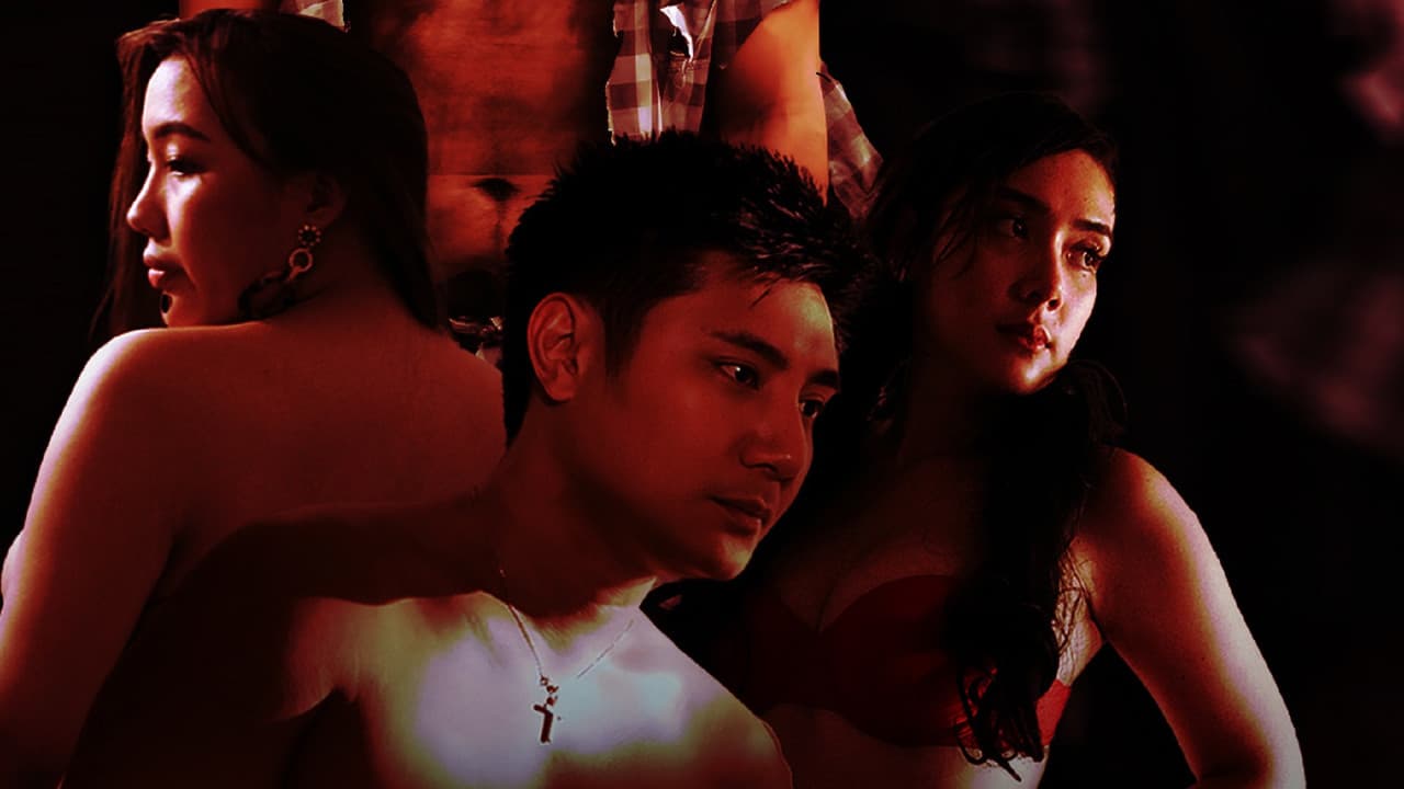 Taong Grasaの背景画像