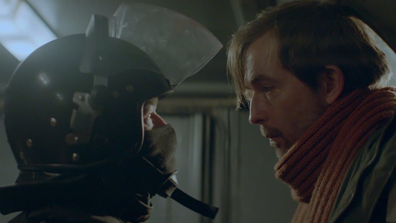 Capturaの背景画像