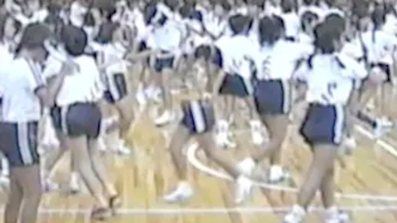 ほんとにあった! 呪いのビデオ 32の背景画像