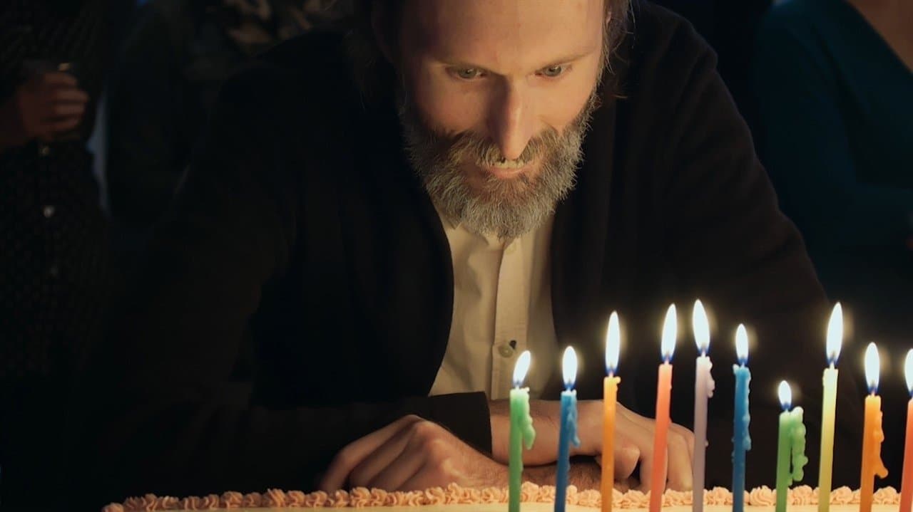 Angel Applicantの背景画像