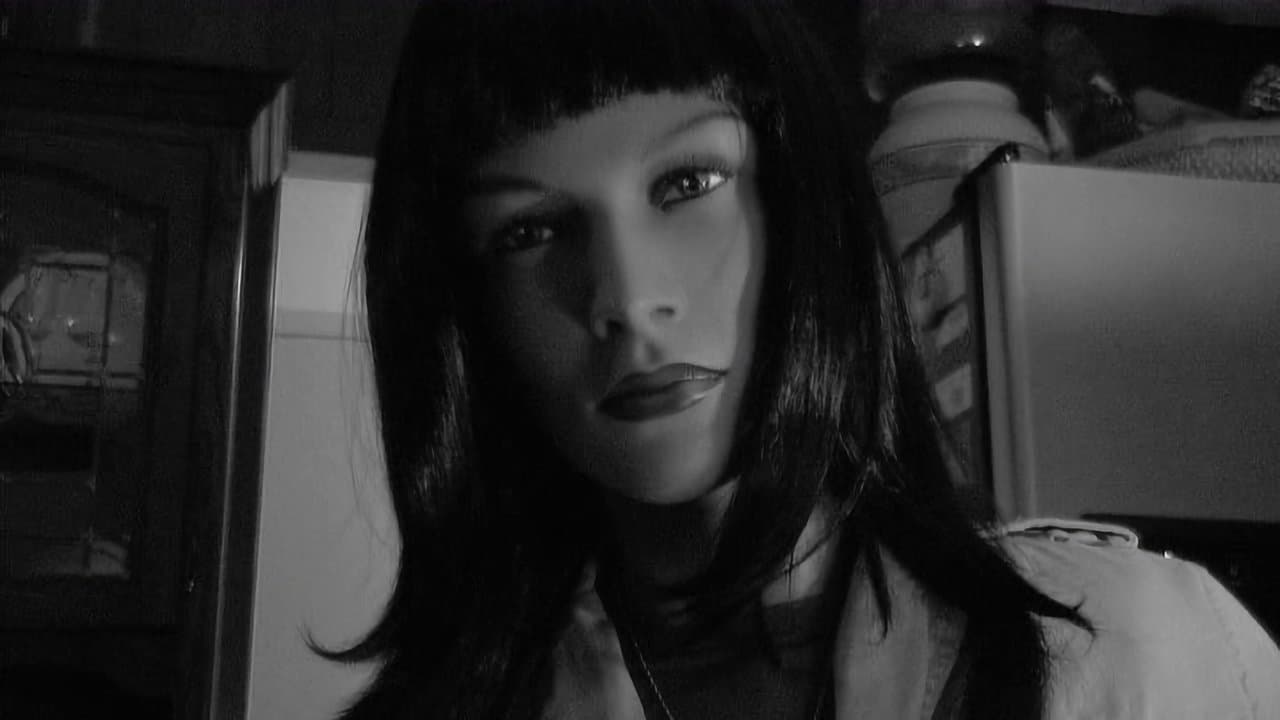 Eve's Necklaceの背景画像