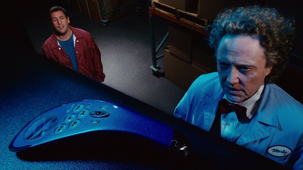 もしも昨日が選べたらの背景画像