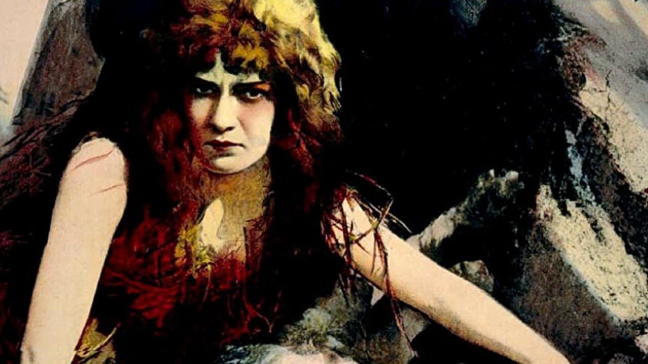 Hearts Adriftの背景画像