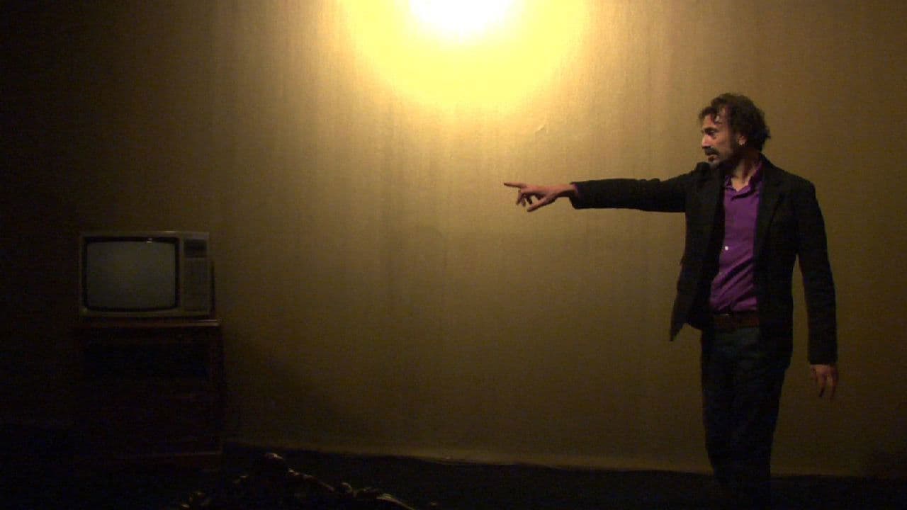 Kutlug Atamanの背景画像