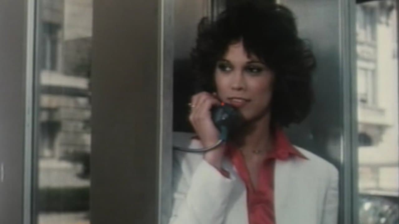 Hot Dreamsの背景画像