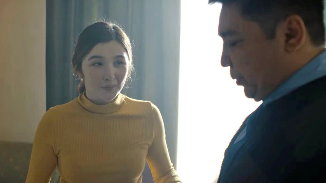 Жазаの背景画像