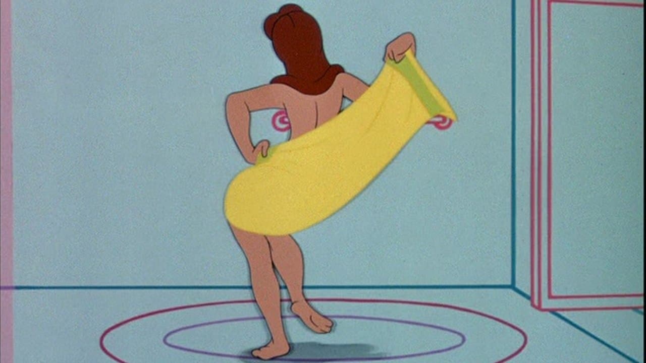 All the Cats Join Inの背景画像