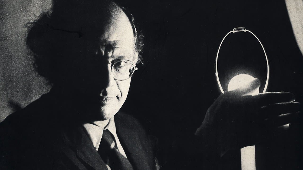 Poetry in Motionの背景画像