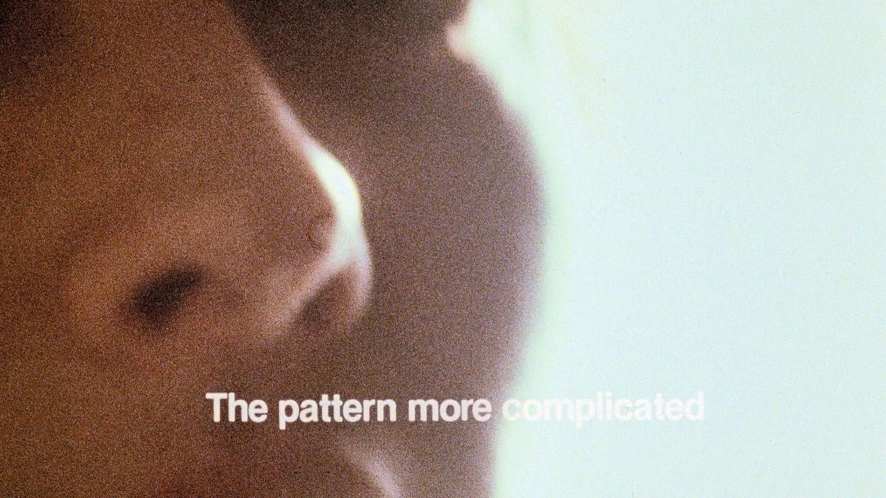 Consolations (Love is an Art of Time)の背景画像