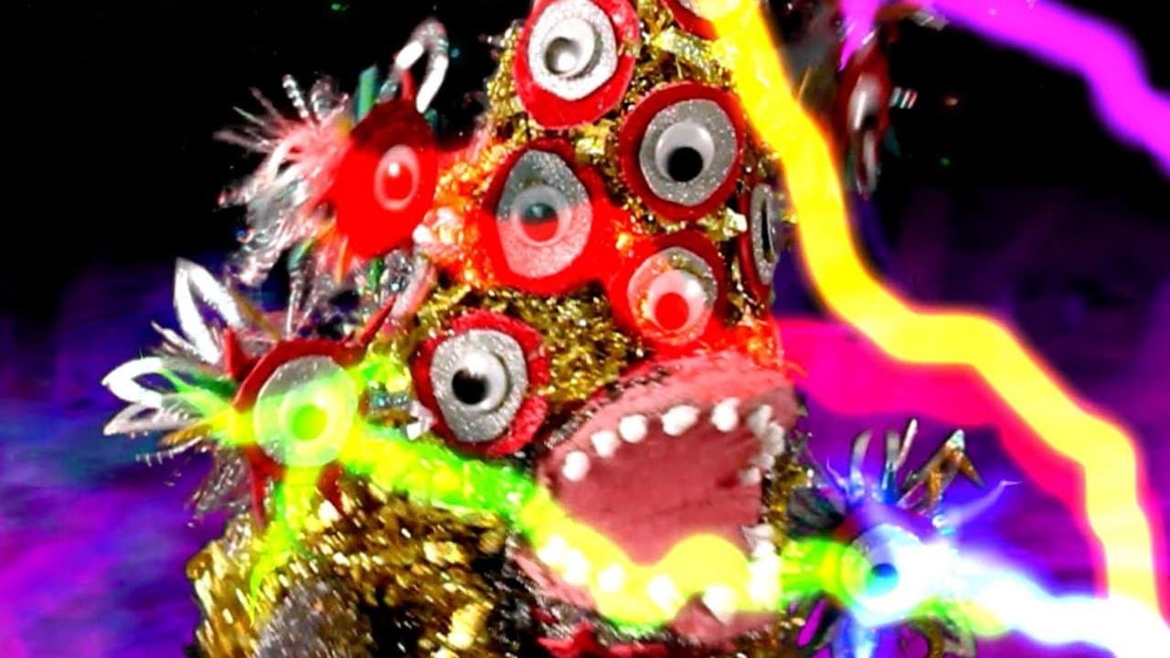 Happy Memoriesの背景画像