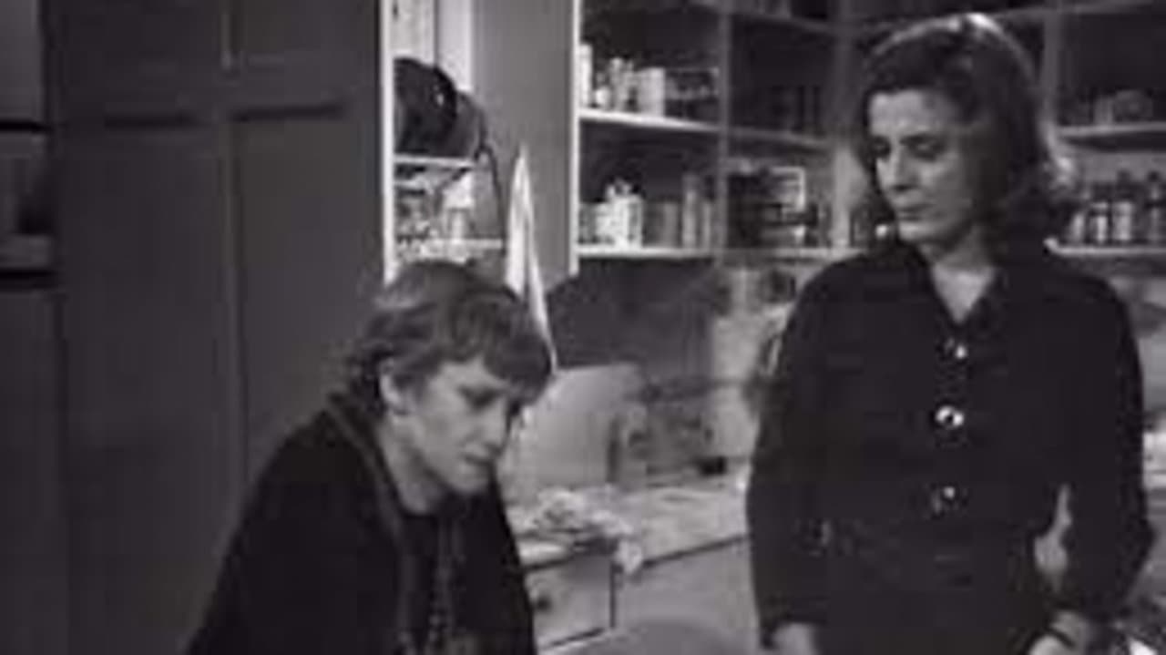 Nella vita di Sylvia Plathの背景画像