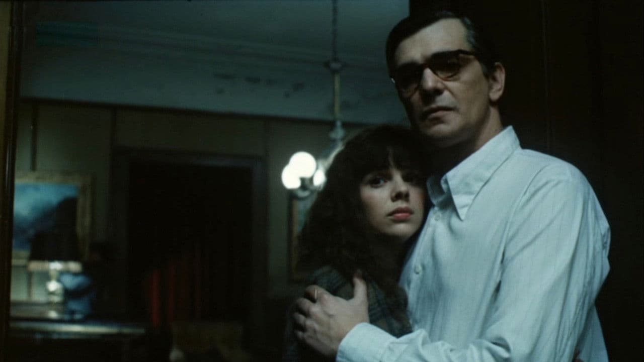 Jen o rodinných záležitostechの背景画像