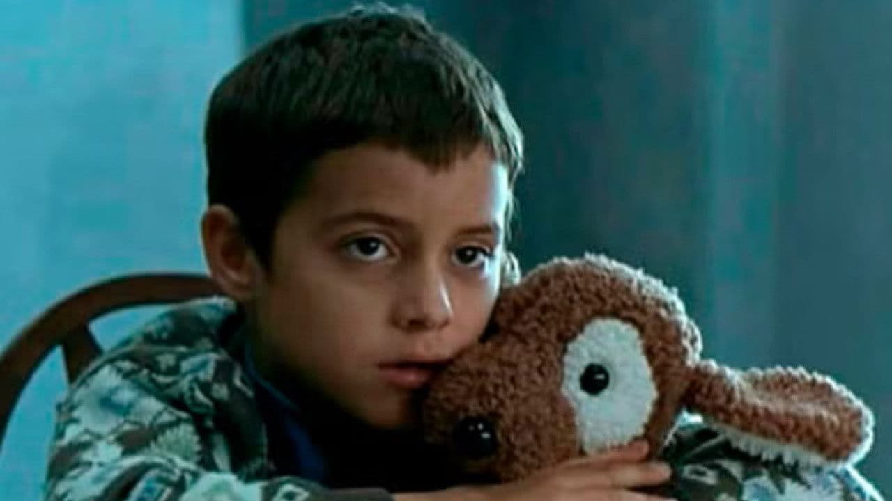 L’arbre de les cireresの背景画像