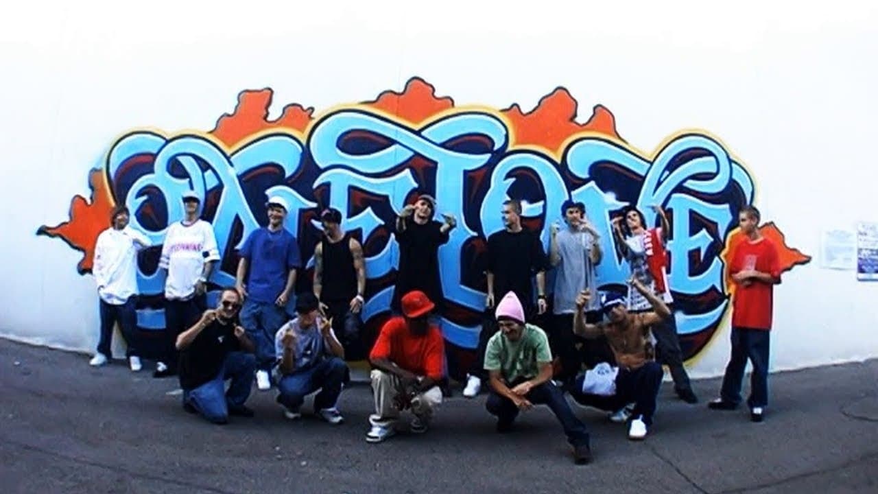 One Loveの背景画像